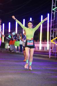 BIB: 
                            <button type="button" onclick="openModal(24019874)" class="btn btn-primary btn-sm float-right btn-popup" data-toggle="modal" data-target=".modal-high-quality">
                        <i class="fas fa-shopping-cart"></i> Add to Cart
                    </button>
                                            <button type="button" onclick="isThisMe(24019874, true)" class="btn btn-success btn-sm float-right btn-popup btn-isme hidden" data-toggle="tooltip" data-placement="bottom" title="นี่คือรูปของคุณใช่ไหม คลิกที่นี่เพื่อเอาเข้าอัลบั้ม">
                        <i class="fas fa-plus"></i> Add to album
                    </button>
                    <button type="button" onclick="isThisMe(24019874, false)" class="btn btn-warning btn-sm float-right btn-popup btn-isnotme hidden">
                        <i class="fas fa-ban"></i> Remove from album
                    </button>